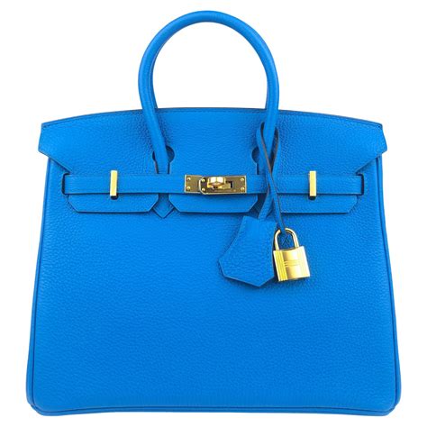 birkin bag 25|hermes birkin 25 price 2020.